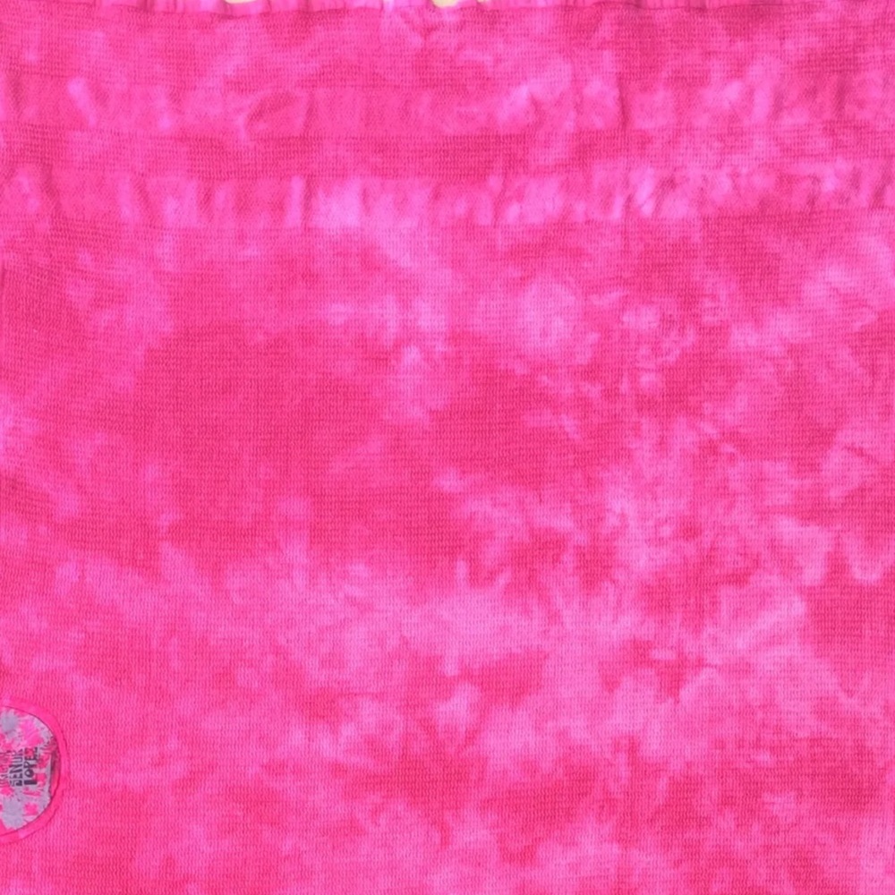 NWT Senor Lopez Beach Towel XL (6ftx3ft) - Picture 7 of 7